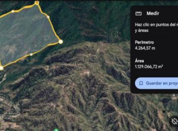 Terreno / Lote , Puerto Vallarta · Terreno Puerto Vallarta ¡Gran Oportunidad de Inversión!