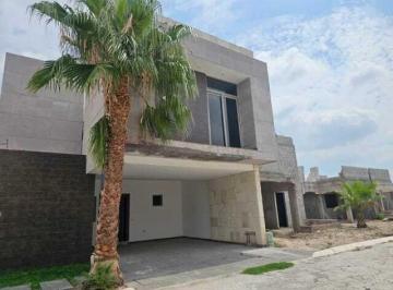 Terreno / Lote , Torreón · Terreno en Venta en El Campanario Torreón, Coahuila