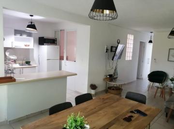 Departamento de 2 habitaciones, Acapulco de Juárez · Departamento en Venta en Acapulco Gro México Fracc Marina Diamante