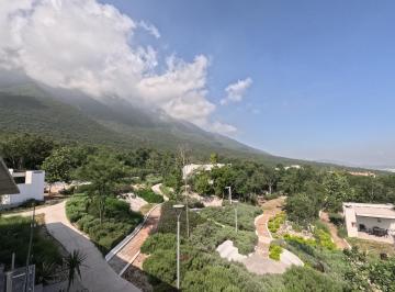 Terreno / Lote , Monterrey · Terreno en Venta Cumbres