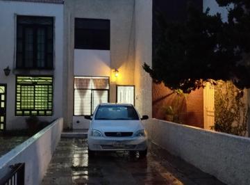 Casa de 3 habitaciones, Zapopan · Arboledas Galileo Galilei Recamara en Planta Baja