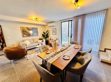 Casa en condominio de 2 habitaciones, El Marqués · Preciosa Casa en Venta en Zibatá con Una Gran Ubicación.