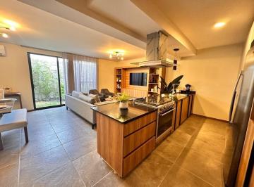 Casa en condominio de 3 habitaciones, El Marqués · Moderna Casa en Preventa en Zibatá!. Excelentes Acabados, Dentro de Condominio
