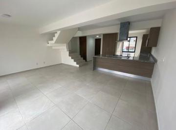 Casa en condominio · 126m² · 3 Recámaras · 2 Estacionamientos · Casa de Oportunidad en Venta en Condominio Thandi