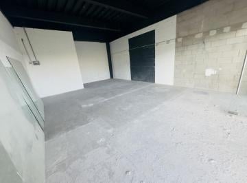 Local comercial · 54m² · Local Comercial en Renta en Planta Baja en Plaza Campanar Super Ubicada