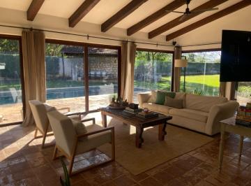 Casa de 3 habitaciones, Campeche · Casa en Venta en Lomas del Castillo
