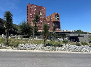 Departamento de 2 habitaciones, Monterrey · Departamento Amueblado en Renta Cantera San Jerónimo Zafiro
