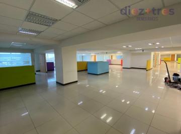 Oficina , Iztacalco · Oficina en Renta Col. Granjas México, Iztacalco