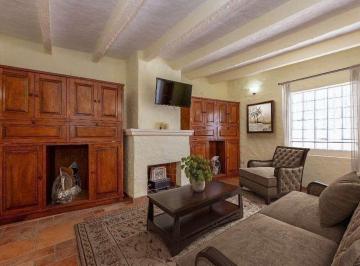 082dc453ce29493ea4d0e0a20765c3eb07b189be4af769e844048fcb219e830c · Departamento en Planta Baja en Venta en San Miguel – Excelente Ubicación