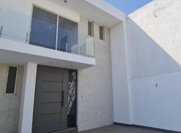 Casa de 3 habitaciones, León · Renta Casa en Mayorazgo