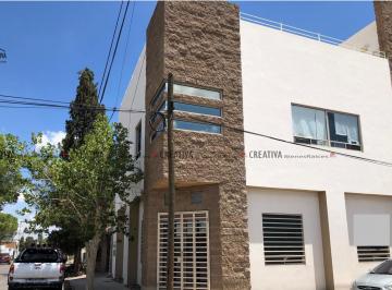 Edificio , Chihuahua · Edificio de Oficinas en Venta, Dos Plantas, Colonia Linss, Chihuahua