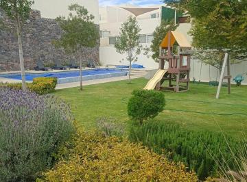 Casa de 3 habitaciones, El Marqués · Casa en Venta en Zibatá, Qro