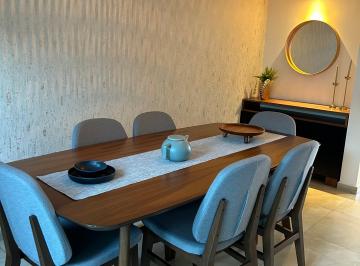 Casa de 3 habitaciones, Tecámac · Casa 3 Rec en Desarrollo Residencial con Alberca Venta en Paseos del Bosque