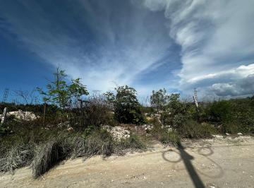 Terreno / Lote , Progreso · Terreno en La Playa, Ubicado en El Km 11.5