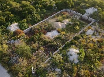 Terreno / Lote , Progreso · Terreno en La Playa, Ubicado en El Km 11.5