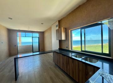 Departamento de 2 habitaciones, Mazatlán · Venta Departamento en Playa