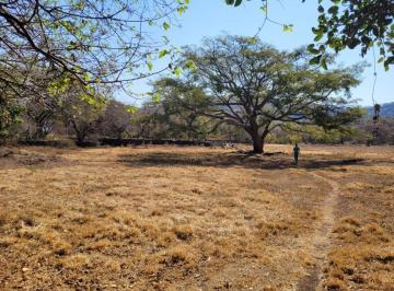 Terreno / Lote · 20597m² · Terreno Urbano en San Andrés de La Cal Tepoztlán - Maz - 2050 - Tu
