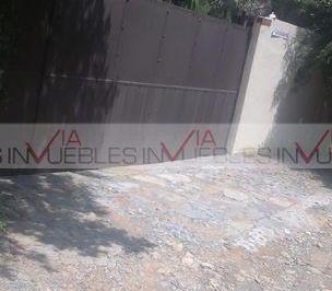 Rancho · 144m² · 1 Recámara · Rancho en Venta en La Colmena de Arriba