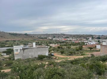 Terreno / Lote · 370m² · Terreno en Venta en La Colonia del Bosque Excelente Vista Panorámica y Ubicación - (4)