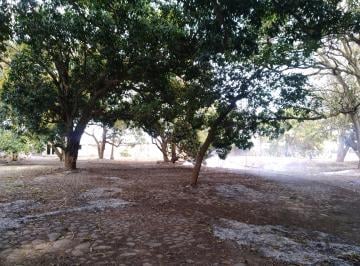 Terreno / Lote , Medellín · Terreno en Venta con Río Playa de Vacas