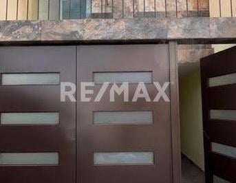 Casa · 148m² · 3 Recámaras · 2 Estacionamientos · Casa en Venta - (4)