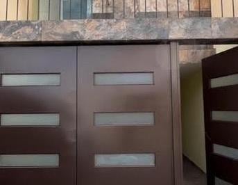 Casa · 148m² · 3 Recámaras · 2 Estacionamientos · Casa en Venta - (4)
