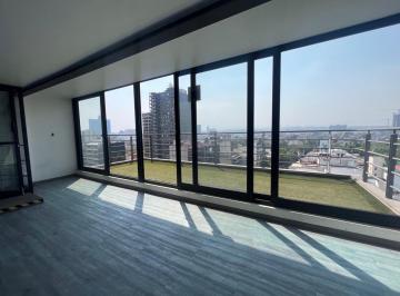 Edificio , Cuauhtémoc · Gran Oportunidad de Inversión