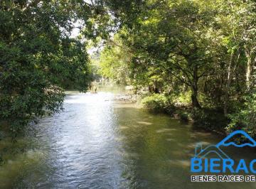 Terreno / Lote , Córdoba · Belleza Natural a Una Hora de Córdoba