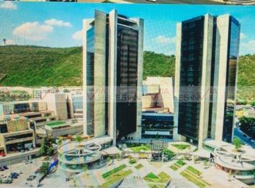Oficina · 415m² · Oficina en Venta en San Pedro Garza García