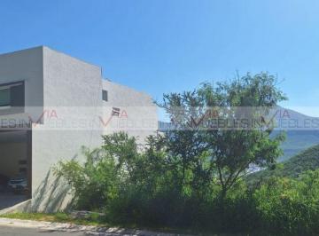 Terreno / Lote , Monterrey · Terreno / Lote en Venta en Monterrey