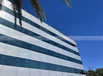 Oficina , San Pedro Garza García · Oficina en Renta en Valle del Campestre