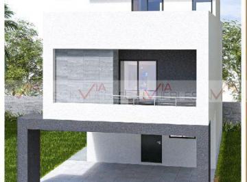 Casa de 3 habitaciones, García · Casa en Venta en García
