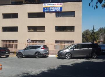 0 · Calle de La Amargura # 60 Ofna. Pb3