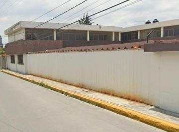 Bodega comercial , San Mateo Atenco · Bodega en Venta San Mateo Atenco