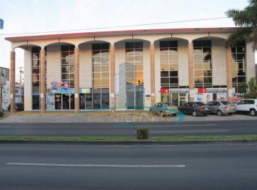 Oficina · Oficina en Guadalupe