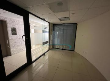 Oficina · Oficina en Guadalupe