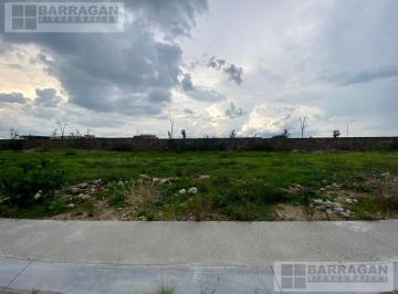 Terreno / Lote , Querétaro · Terreno Residencial en Venta en Lomas del Campanario Norte, Condominio San Lucas