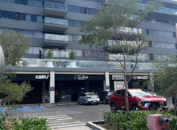 Local comercial de 1 habitación, Zapopan · Local Comercial Frente a Tec de Monterrey, Scala54, Solo Venta
