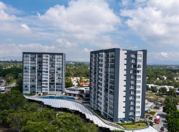 Departamento de 3 habitaciones, Zapopan · Departamento en Venta en Valle Real