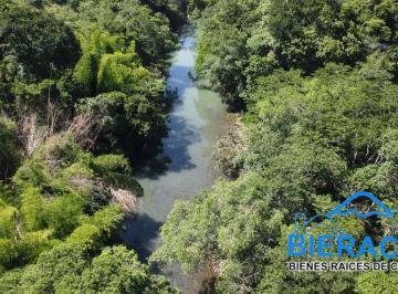Rancho , Veracruz · Belleza Natural, a Una Hora de Córdoba.