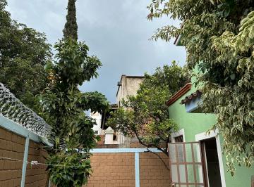 Casa de 3 habitaciones, Oaxaca de Juárez · Rento Casa en Zona San Sebastian Tutla
