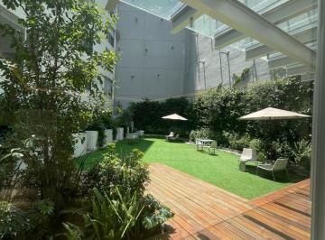 Departamento en Venta en Interlomas · Departamento en Venta en Interlomas
