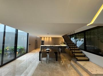 Casa de 2 habitaciones, Querétaro · Casa - Venta - Casa Jimena - Pedregal de Querétaro