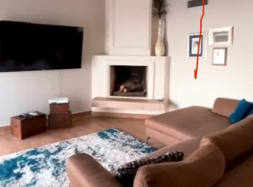 Casa de 3 habitaciones, Hermosillo · Casa en Venta en La Col. Pitic Una Planta Remodelada