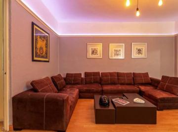 imagenes de referencia, se entrega sin muebles · !vive La Colonia Juárez