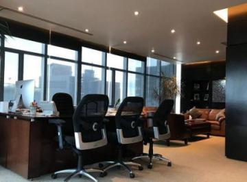 Oficina , Miguel Hidalgo · Oficinas en Venta en Plaza Carso - Ampliación Granada