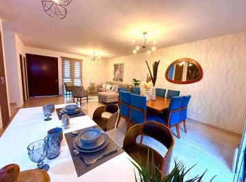 Casa en condominio en Venta de 4 habitaciones Lomas del Marqués  · Venta Casa Lomas del Marques Queretaro