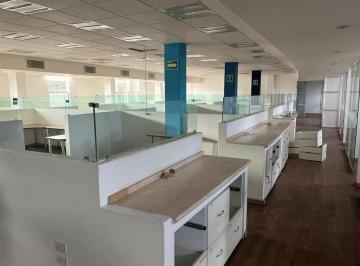 Oficina , Benito Juárez · Renta de Oficinas en San Pedro de Los Pinos Benito Juárez