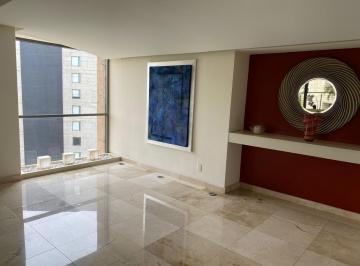 Departamento de 3 habitaciones, Huixquilucan · Departamento en Venta en Lomas Country con Terrazas