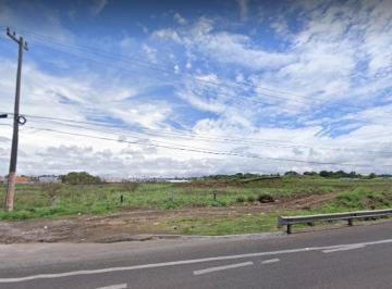 Terreno / Lote , Veracruz · Terreno en Venta en La Salida Veracruz Cardel | Arlette Flores